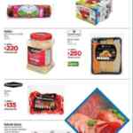 Folleto Cuponera Sams Club del 5 al 25 de noviembre 2019