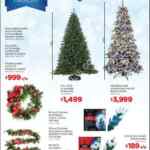 Folleto Cuponera Sams Club del 5 al 25 de noviembre 2019