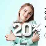 Samsung Singles Day 2019: 20% de bonificación en Galaxy S10 y 30% de descuento en accesorios