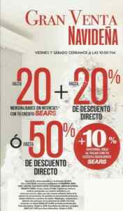 Imagen de la promo