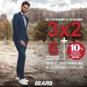 Imagen de la promo