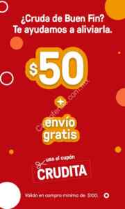 Imagen de la promo