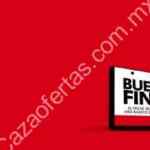 Sony Buen Fin 2019: Hasta 60% de descuento