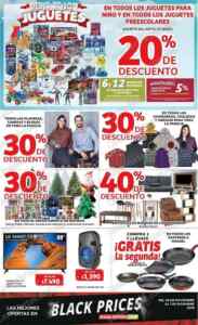 Imagen de la promo