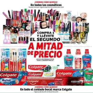 Imagen de la promo