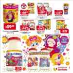 Folleto Soriana Híper ofertas Navidad del 19 al 28 de noviembre 2019