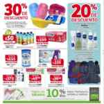 Folleto Soriana Híper ofertas Navidad del 19 al 28 de noviembre 2019