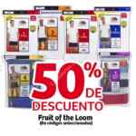 Folleto Soriana Híper ofertas Navidad del 19 al 28 de noviembre 2019