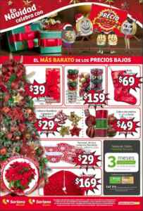 Imagen de la promo