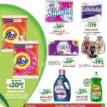 Folleto de ofertas Soriana Super del 1 al 7 de noviembre 2019
