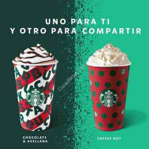Imagen de la promo