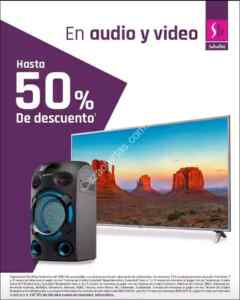 Imagen de la promo
