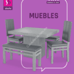 Suburbia Singles Day 2019 el 11 de noviembre 2019