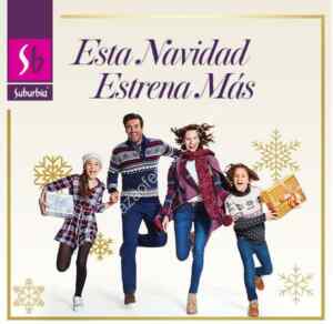 Imagen de la promo