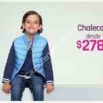 Suburbia ofertas Navidad 2019 en ropa para toda la familia