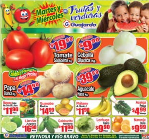 Imagen de la promo