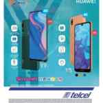 Telcel Buen Fin 2019: equipos desde $94 quincenales