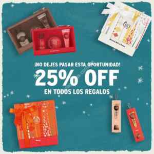 Imagen de la promo