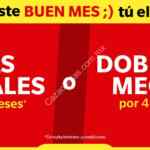 Totalplay Pre Buen Fin 2019: Más canales por 4 meses o doble de megas por 4 meses