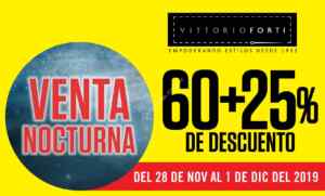 Imagen de la promo
