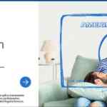 Promoción Walmart American Express de $500 de descuento + 18 MSI en compras de $5,000 o más