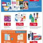 Folleto Walmart Navidad 2019 del 4 al 18 de noviembre
