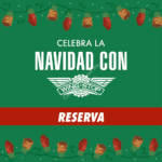 Promoción Wingstop cenas navideñas 2019 de 100 alitas + complementos por $1,449