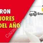 Woolworth y Del Sol Buen Fin 2019: hasta 70% de descuento