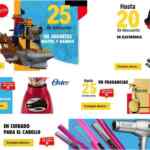 Woolworth y Del Sol Buen Fin 2019: hasta 70% de descuento