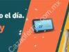 Ofertas Amazon Black Friday 2019 este 28 y 29 de noviembre
