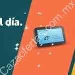 Ofertas Amazon Black Friday 2019 este 28 y 29 de noviembre