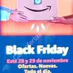 Amazon Black Friday 2019 será el 28 y 29 de noviembre