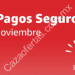 Amazon Buen Fin 2019 ofertas y promociones del 15 al 18 de noviembre