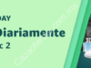 Amazon Cyber Monday 2019 del 30 de noviembre al 2 de diciembre