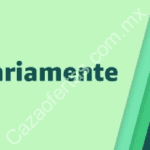 Amazon Cyber Monday 2019 del 30 de noviembre al 2 de diciembre