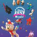 Bolofest 2019 Liverpool: Desfile navideño y concierto gratis el sábado 23 de noviembre