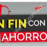 Casa Ley Buen Fin 2019 del 15 al 18 de noviembre