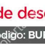 Código Amazon Buen Fin 2019 de 10% de descuento adicional