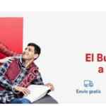 Coppel Buen Fin 2019: hasta 60% de descuento en toda la tienda