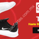 Ofertas Coppel Cyber Monday 2019 con hasta 56% de descuento