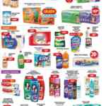Ofertas Farmacias Guadalajara de fin de semana del 29 de noviembre al 1 de diciembre 2019