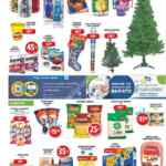 Ofertas Farmacias Guadalajara de fin de semana del 29 de noviembre al 1 de diciembre 2019