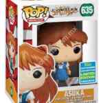 Funko Pop Black Friday 2019: hasta el 25% de descuento en Mercado Libre