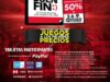 GamePlanet Buen Fin 2019: Hasta 50% de descuento y hasta 12 msi