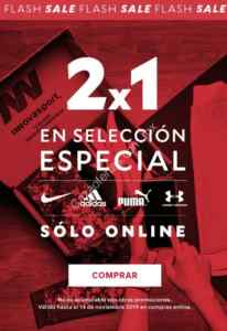 Imagen de la promo