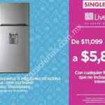 Liverpool Singles Day 2019: Hasta 40% de descuento el lunes 11 de noviembre