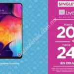 Liverpool Singles Day 2019: Hasta 40% de descuento el lunes 11 de noviembre