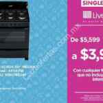 Liverpool Singles Day 2019: Hasta 40% de descuento el lunes 11 de noviembre