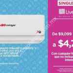 Liverpool Singles Day 2019: Hasta 40% de descuento el lunes 11 de noviembre