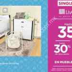 Liverpool Singles Day 2019: Hasta 40% de descuento el lunes 11 de noviembre